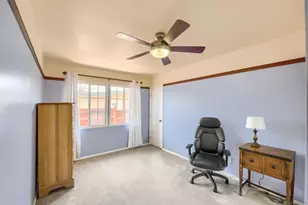 5015 Rodman Ave, San Diego, CA 92120 - Photo 24