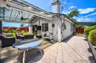 5015 Rodman Ave, San Diego, CA 92120 - Photo 30