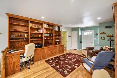  5015 Rodman Ave, San Diego, CA 92120 - Photo 6