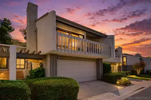 13067 Caminito Mar Villa, Del Mar, CA 92014 - Photo 1