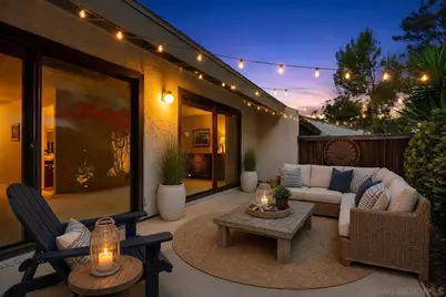  13067 Caminito Mar Villa, Del Mar, CA 92014 - Photo 22