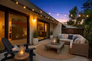 13067 Caminito Mar Villa, Del Mar, CA 92014 - Photo 22