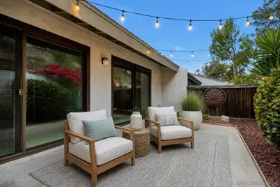  13067 Caminito Mar Villa, Del Mar, CA 92014 - Photo 20