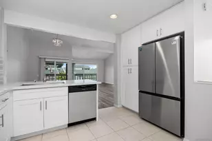 13067 Caminito Mar Villa, Del Mar, CA 92014 - Photo 10