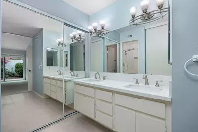  13067 Caminito Mar Villa, Del Mar, CA 92014 - Photo 14