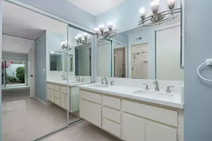 13067 Caminito Mar Villa, Del Mar, CA 92014 - Photo 14