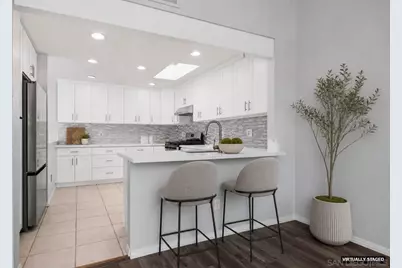  13067 Caminito Mar Villa, Del Mar, CA 92014 - Photo 8