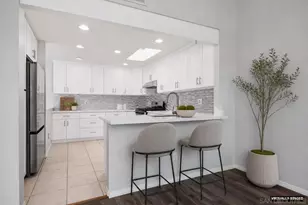 13067 Caminito Mar Villa, Del Mar, CA 92014 - Photo 8
