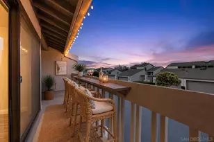 13067 Caminito Mar Villa, Del Mar, CA 92014 - Photo 6