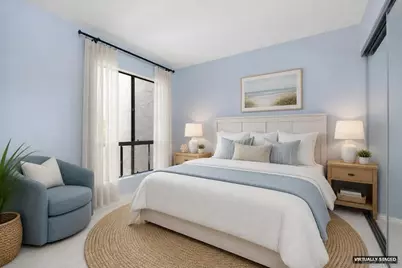  13067 Caminito Mar Villa, Del Mar, CA 92014 - Photo 18