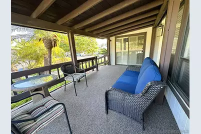 3420 Don Alberto Drive, Carlsbad, CA 92010 - Photo 6
