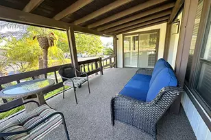 3420 Don Alberto Dr, Carlsbad, CA 92010 - Photo 6