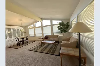  3420 Don Alberto Drive, Carlsbad, CA 92010 - Photo 10
