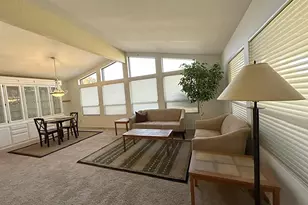 3420 Don Alberto Dr, Carlsbad, CA 92010 - Photo 10