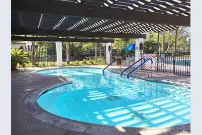  3420 Don Alberto Drive, Carlsbad, CA 92010 - Photo 20