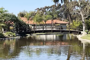 3420 Don Alberto Dr, Carlsbad, CA 92010 - Photo 24