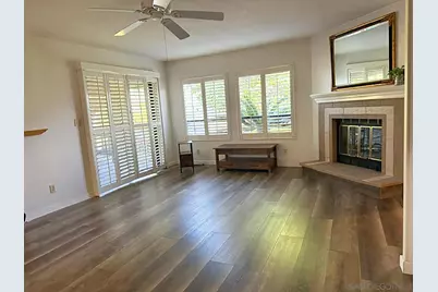  3420 Don Alberto Drive, Carlsbad, CA 92010 - Photo 4