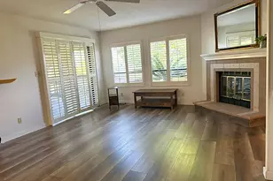 3420 Don Alberto Dr, Carlsbad, CA 92010 - Photo 4