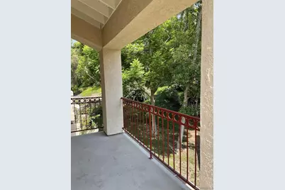  11367 Provencal, San Diego, CA 92128 - Photo 10