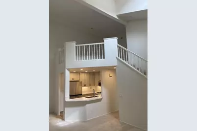  11367 Provencal, San Diego, CA 92128 - Photo 14
