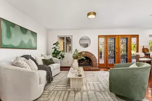1007 Passiflora Ave, Encinitas, CA 92024 - Photo 22