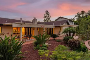 1007 Passiflora Ave, Encinitas, CA 92024 - Photo 52