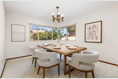  1007 Passiflora Ave, Encinitas, CA 92024 - Photo 12