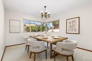 1007 Passiflora Ave, Encinitas, CA 92024 - Photo 12