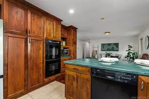 1007 Passiflora Ave, Encinitas, CA 92024 - Photo 18