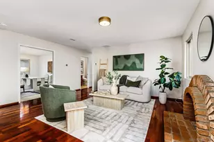 1007 Passiflora Ave, Encinitas, CA 92024 - Photo 24