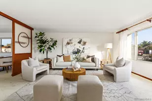 1007 Passiflora Ave, Encinitas, CA 92024 - Photo 8
