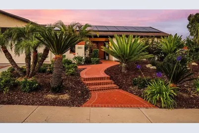  1007 Passiflora Ave, Encinitas, CA 92024 - Photo 4