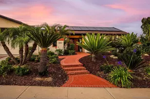 1007 Passiflora Ave, Encinitas, CA 92024 - Photo 4