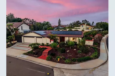  1007 Passiflora Ave, Encinitas, CA 92024 - Photo 1