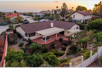  1007 Passiflora Ave, Encinitas, CA 92024 - Photo 42