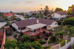 1007 Passiflora Ave, Encinitas, CA 92024 - Photo 42