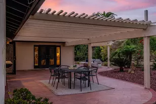 1007 Passiflora Ave, Encinitas, CA 92024 - Photo 44