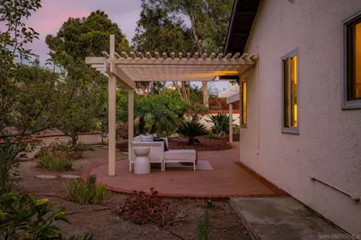  1007 Passiflora Ave, Encinitas, CA 92024 - Photo 50