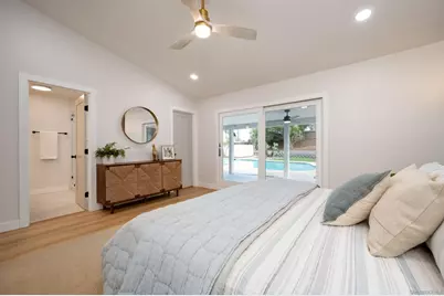  2619 Fire Mountain Dr, Oceanside, CA 92054 - Photo 32