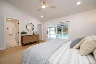 2619 Fire Mountain Dr, Oceanside, CA 92054 - Photo 32