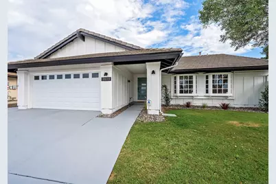  2619 Fire Mountain Dr, Oceanside, CA 92054 - Photo 1