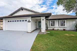 2619 Fire Mountain Dr, Oceanside, CA 92054 - Photo 1