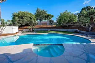 2619 Fire Mountain Dr, Oceanside, CA 92054 - Photo 26