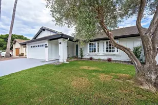 2619 Fire Mountain Dr, Oceanside, CA 92054 - Photo 48
