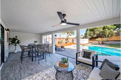  2619 Fire Mountain Dr, Oceanside, CA 92054 - Photo 20