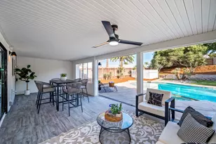 2619 Fire Mountain Dr, Oceanside, CA 92054 - Photo 20