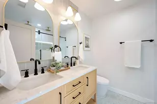 2619 Fire Mountain Dr, Oceanside, CA 92054 - Photo 34