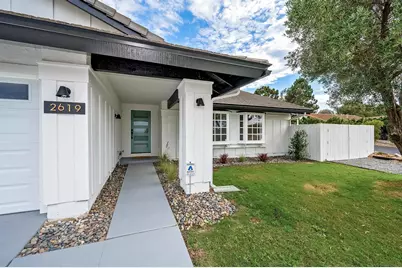  2619 Fire Mountain Dr, Oceanside, CA 92054 - Photo 2