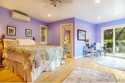  9707 Shadow Rd, La Mesa, CA 91941 - Photo 42