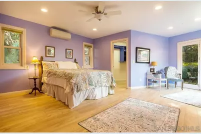  9707 Shadow Rd, La Mesa, CA 91941 - Photo 34